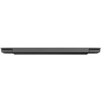 ноутбук Lenovo IdeaPad V330-14IKB 81B00088RU Серый