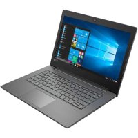 ноутбук Lenovo IdeaPad V330-14IKB 81B000BCRU Серый