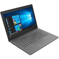 ноутбук Lenovo IdeaPad V330-14IKB 81B000X7RU Серый