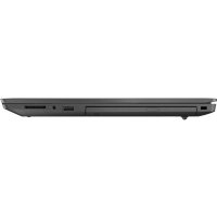 ноутбук Lenovo IdeaPad V330-15IKB 81AX00ARRU Серый
