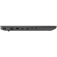 ноутбук Lenovo IdeaPad V330-15IKB 81AX00JURU Серый
