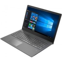 ноутбук Lenovo IdeaPad V330-15IKB 81AX00YWRU Серый