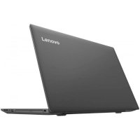 ноутбук Lenovo IdeaPad V330-15IKB 81AX012URU Серый
