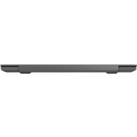 ноутбук Lenovo IdeaPad V330-15IKB 81AXA093RU Серый