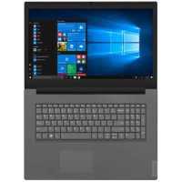ноутбук Lenovo IdeaPad V340-17IWL 81RG0006RU Серый