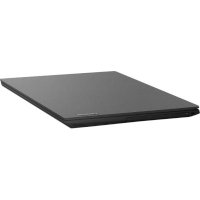 ноутбук Lenovo IdeaPad V340-17IWL 81RG000ARU Серый