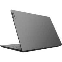 ноутбук Lenovo IdeaPad V340-17IWL 81RG000HRU Серый