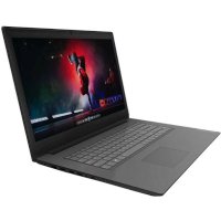 ноутбук Lenovo IdeaPad V340-17IWL 81RG000KRU Серый