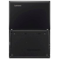 ноутбук Lenovo IdeaPad V510-14IKB 80WR0157RK Черный