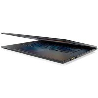 ноутбук Lenovo IdeaPad V510-14IKB 80WR0157RK Черный