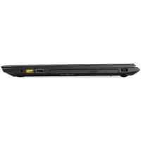 ноутбук Lenovo IdeaPad V510-15IKB 80WQ006NRK Черный