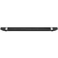 ноутбук Lenovo IdeaPad V510-15IKB 80WQ007JRK Черный