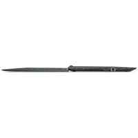 ноутбук Lenovo IdeaPad V510-15IKB 80WQ00QPRK Черный