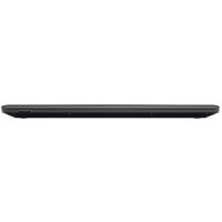 ноутбук Lenovo IdeaPad V510-15IKB 80WQ024GRK Черный