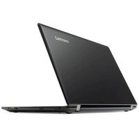 ноутбук Lenovo IdeaPad V510-15IKB 80WQ0250RK Черный