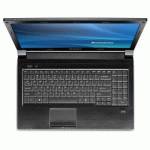 ноутбук Lenovo IdeaPad V560 59054080
