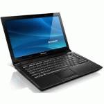 ноутбук Lenovo IdeaPad V560A1 59302143 Черный
