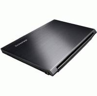 ноутбук Lenovo IdeaPad V580c 59362892 Черный