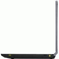 ноутбук Lenovo IdeaPad V580c 59364304 Черный
