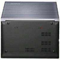 ноутбук Lenovo IdeaPad V580c 59382586 Серебристый