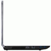 ноутбук Lenovo IdeaPad V580c 59401648 Серебристый