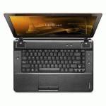 ноутбук Lenovo IdeaPad Y460A 59051842