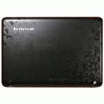 ноутбук Lenovo IdeaPad Y460A1 59054373 Черный
