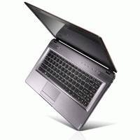 ноутбук Lenovo IdeaPad Y470 59315578 Черный