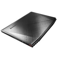 ноутбук Lenovo IdeaPad Y5070 59442033 Черный