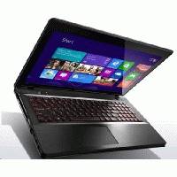 ноутбук Lenovo IdeaPad Y510p 59365885 Черный