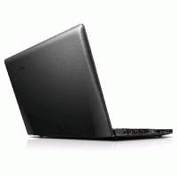 ноутбук Lenovo IdeaPad Y510p 59380564 Черный