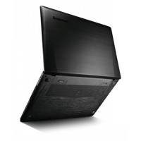 ноутбук Lenovo IdeaPad Y510p 59394137 Черный