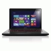 ноутбук Lenovo IdeaPad Y510p 59403043 Черный