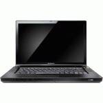 ноутбук Lenovo IdeaPad Y530 59016789