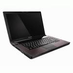 ноутбук Lenovo IdeaPad Y530 59016789
