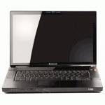 ноутбук Lenovo IdeaPad Y530 59016789