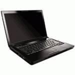 ноутбук Lenovo IdeaPad Y530 59016789