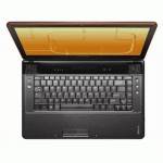 ноутбук Lenovo IdeaPad Y550P 59032590