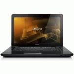ноутбук Lenovo IdeaPad Y560 59059025