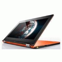 ноутбук Lenovo Yoga 11 59382151 Оранжевый