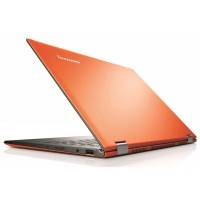 ноутбук Lenovo Yoga 2 Pro 59399169 Оранжевый
