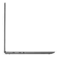 ноутбук Lenovo Yoga 720-13IKB 80X6005ARK Серый