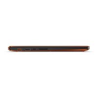 ноутбук Lenovo Yoga 900-13ISK2 80UE006JRK Оранжевый