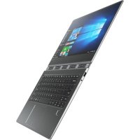 ноутбук Lenovo Yoga 910-13IKB 80VF00HHRK