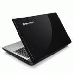 ноутбук Lenovo IdeaPad Z465A 59051917