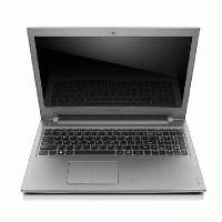 ноутбук Lenovo IdeaPad Z500 59343090 Черный