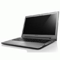 ноутбук Lenovo IdeaPad Z500 59359782 Коричневый