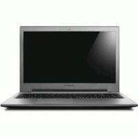 ноутбук Lenovo IdeaPad Z500 59371559 Коричневый