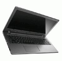 ноутбук Lenovo IdeaPad Z500 59372713 Белый