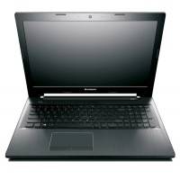 ноутбук Lenovo IdeaPad Z5070 59421881 Черный